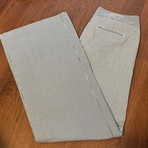 Liz Claiborne dress pants